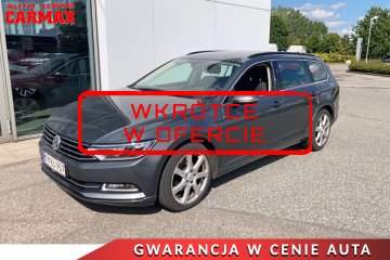 WKRÓTCE W OFERCIE