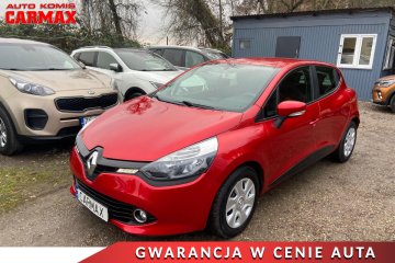 Serwisowany, piękny kolor