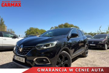 Lift * Ledy * Navi * Kamera * Black Edition* Automat *