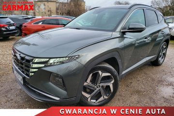 1.6 Hybryda Plug-in * Full Opcja * Bezwypadek