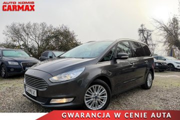 * Navi* Panorama* Manual*