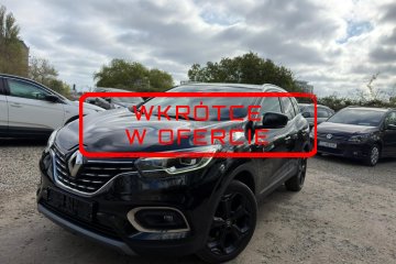 Lift * Ledy * Navi * Kamera * Black Edition* Automat *