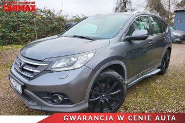 Jasny Środek * Ledy * Navi * Kamera Cofania *