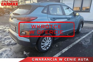 WKRÓTCE W OFERCIE
