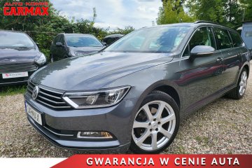 1.4 benzyna 150 km * Automat * Nawigacja * Pełen Serwis ASO