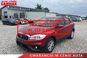 WKRÓTCE W OFERCIE