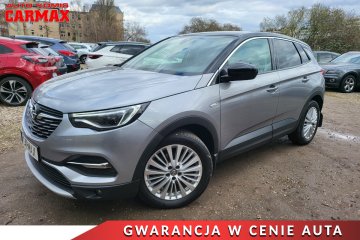 2.0 diesel 177 km * Automat * Panorama Dach * Ledy * Navi