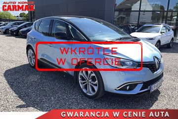 WKRÓTCE W OFERCIE