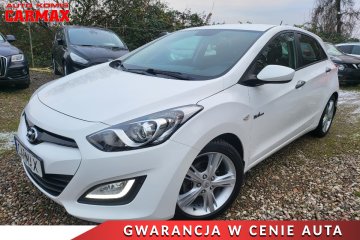 Ledy * 1.4 benzyna 99 km * Extra Stan