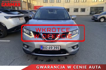 WKRÓTCE W OFERCIE
