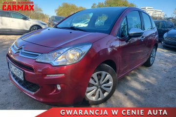 Salon Polska * Bezwypadek