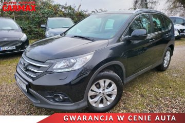 2.0 Benzyna 155 km * Klimatronic * Nawigacja