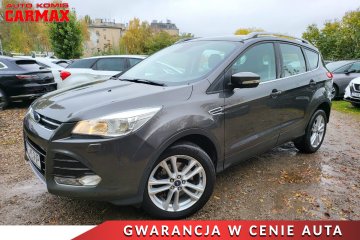 2.0 diesel 150 km * Manual 6 biegów