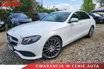 2.0 diesel 194 km * Sedan * Extra Stan