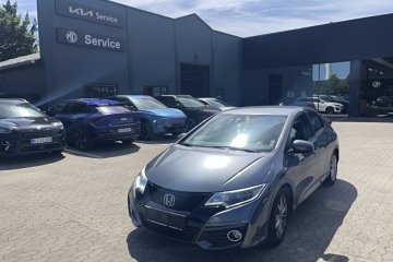 WKRÓTCE W OFERCIE