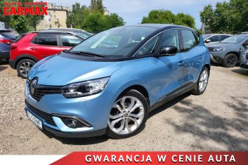 1.3 benzyna 140 km * Navi * Extra Stan * Bezwypadek