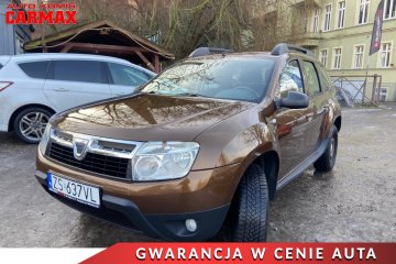 Bezwypadkowy, serwisowany ASO Renault