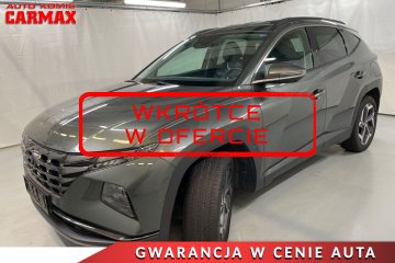 WKRÓTCE W OFERCIE