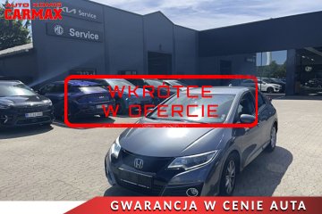 WKRÓTCE W OFERCIE