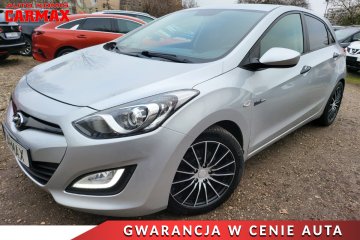 1.6 benzyna 135 km * Serwisowany