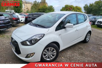 1.4 benzyna 90 km * Klimatronic