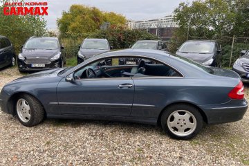 Bezwypadkowy,100% oryginalny lakier, wersja elegance