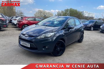 Super stan, piękny kolor