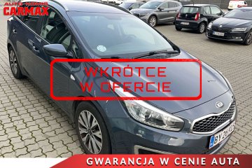 WKRÓTCE W OFERCIE