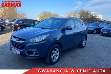 1.7 l diesel 116km gwarancja 12 miesięcy w cenie auta