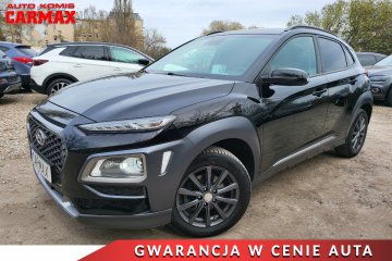 Ledy * Nawigacja * Kamera Cofania * Head Up Display