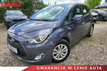 1.4 benzyna 90 km * Nawigacja * Kamera cofania
