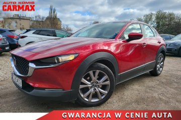 Automat * Ledy * Navi * Bose * Head Up * Kamera 360