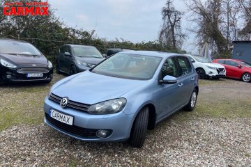 Bogate wyposażenie, sILNIK 1.6 mpi