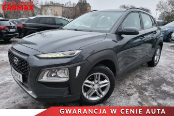 Ledy * Kamera Cofania * Extra Stan