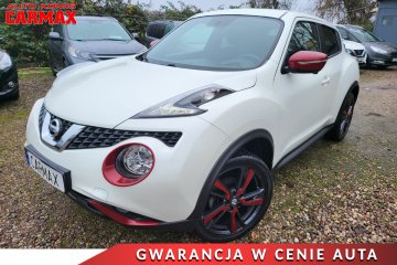 Lift * Ledy * Nawigacja * Kamera 360 * Serwis