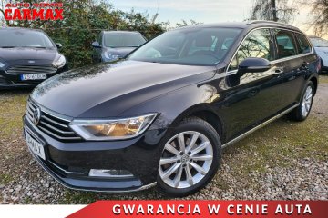 2.0 tdi 150 km * Manual 6 biegów * Navi * Skórza * Kamera