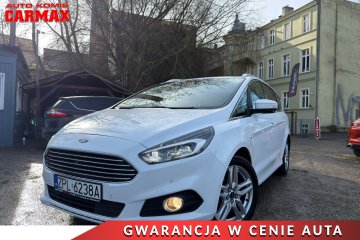 *Xenon * Navi* 7 osobowy*