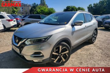 1.3 benzyna 159 km * Ledy * Navi * Panorama Dach