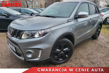 1.4 benzyna 140 km * Ledy * Navi * Kamera Cofania