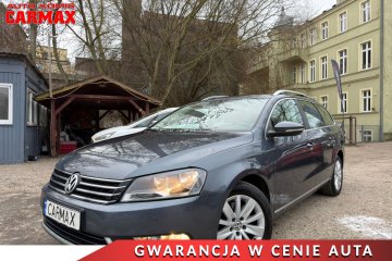 * Navi* Panorama* Manual*Jasny Środek *