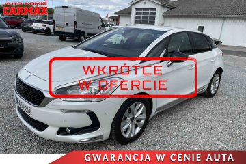 WKRÓTCE W OFERCIE