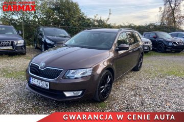 Bezwypadkowy,bogate wyposażenie