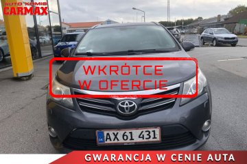 WKRÓTCE W OFERCIE