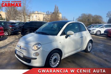 Biała perła, bezwypadkowy, niski przebieg