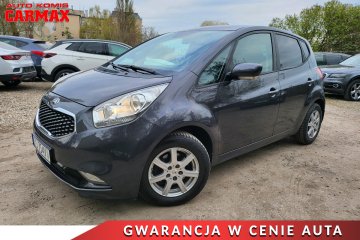 Automat * Navi * Kamera Cofania * 1.6 benzyna