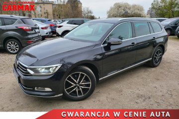 Digital Cockpit * Ledy * Navi * Kamera * Alcantara