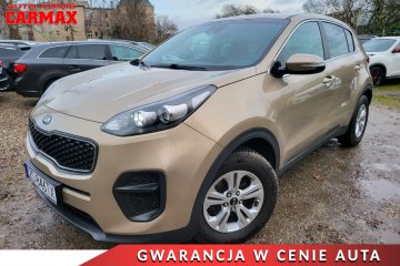 1.7 diesel 115 km * Nawigacja * Kamera Cofania * Bezwypadek