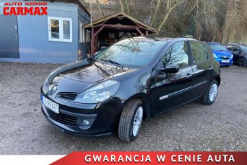 Bogate wyposażenie, wersja Ripcurl