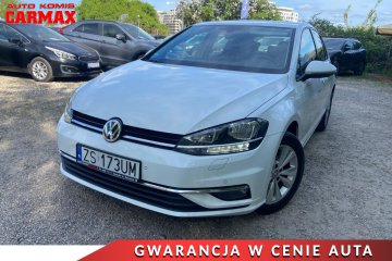Bogate wyposażenie, model po faceliftingu