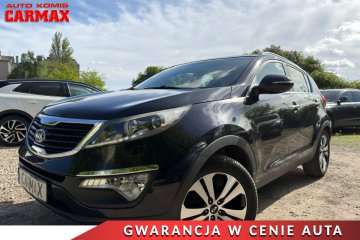 2.0 diesel 176 km * 4x4* Panorama Dach * Ledy * Navi